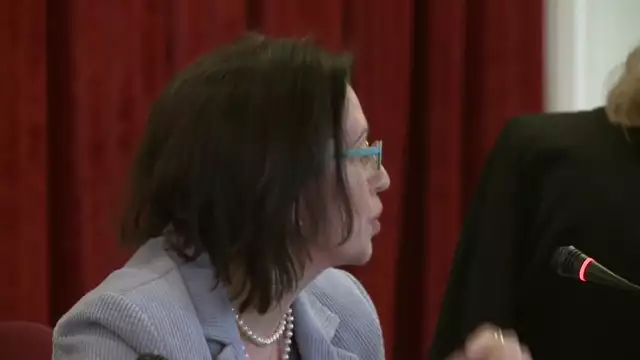 Инфодемия - оружие массового ВОЗдействия. Прямой эфир 20.03.2021